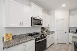 1705 S 224th Ave, Buckeye, AZ 85326 - Photo 13