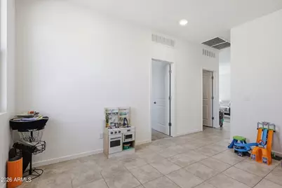 1705 S 224th Avenue, Buckeye, AZ 85326 - Photo 21