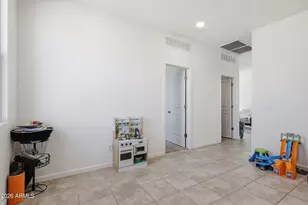 1705 S 224th Ave, Buckeye, AZ 85326 - Photo 21