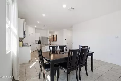 1705 S 224th Avenue, Buckeye, AZ 85326 - Photo 15