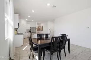 1705 S 224th Ave, Buckeye, AZ 85326 - Photo 15