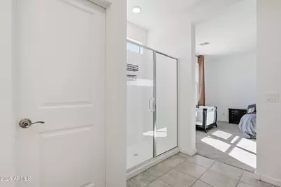 1705 S 224th Avenue, Buckeye, AZ 85326 - Photo 31