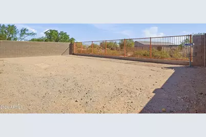 1705 S 224th Avenue, Buckeye, AZ 85326 - Photo 35