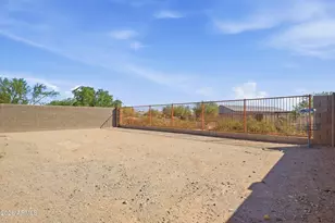 1705 S 224th Ave, Buckeye, AZ 85326 - Photo 35