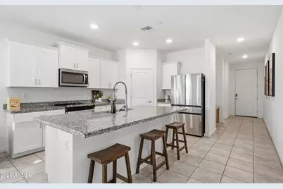 1705 S 224th Avenue, Buckeye, AZ 85326 - Photo 11