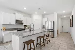 1705 S 224th Ave, Buckeye, AZ 85326 - Photo 11