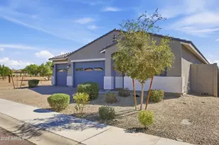 1705 S 224th Ave, Buckeye, AZ 85326 - Photo 3