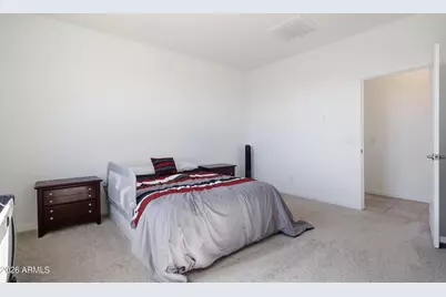 1705 S 224th Avenue, Buckeye, AZ 85326 - Photo 27