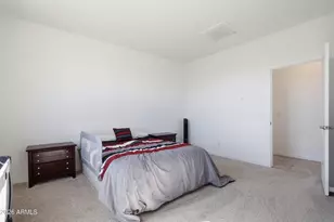 1705 S 224th Ave, Buckeye, AZ 85326 - Photo 27
