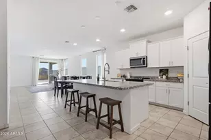 1705 S 224th Ave, Buckeye, AZ 85326 - Photo 9