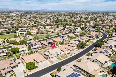 18320 W Banff Lane, Surprise, AZ 85388 - Photo 51