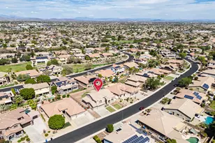 18320 W Banff Ln, Surprise, AZ 85388 - Photo 51