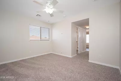 18320 W Banff Lane, Surprise, AZ 85388 - Photo 19