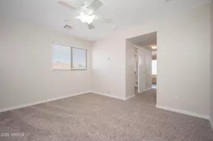 18320 W Banff Ln, Surprise, AZ 85388 - Photo 19