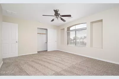 18320 W Banff Lane, Surprise, AZ 85388 - Photo 23