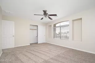 18320 W Banff Ln, Surprise, AZ 85388 - Photo 23
