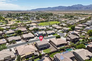 18320 W Banff Ln, Surprise, AZ 85388 - Photo 49