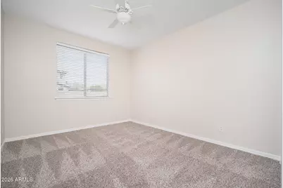 18320 W Banff Lane, Surprise, AZ 85388 - Photo 27