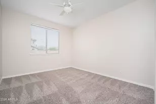 18320 W Banff Ln, Surprise, AZ 85388 - Photo 27