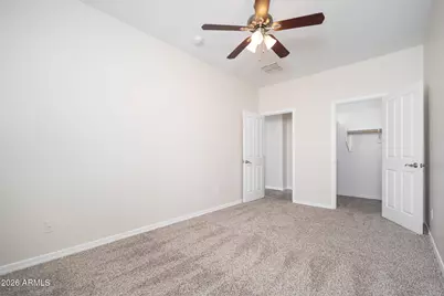 18320 W Banff Lane, Surprise, AZ 85388 - Photo 25