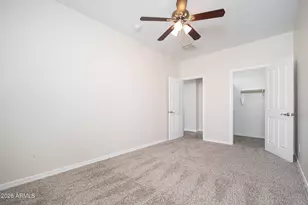 18320 W Banff Ln, Surprise, AZ 85388 - Photo 25