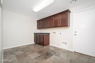 18320 W Banff Lane, Surprise, AZ 85388 - Photo 31