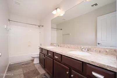 18320 W Banff Lane, Surprise, AZ 85388 - Photo 29