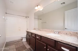 18320 W Banff Ln, Surprise, AZ 85388 - Photo 29