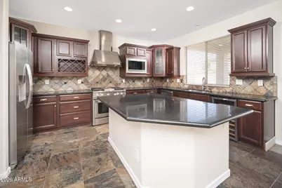 18320 W Banff Lane, Surprise, AZ 85388 - Photo 3