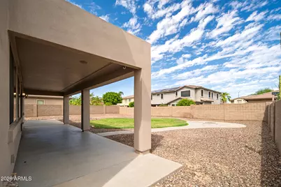 18320 W Banff Lane, Surprise, AZ 85388 - Photo 35