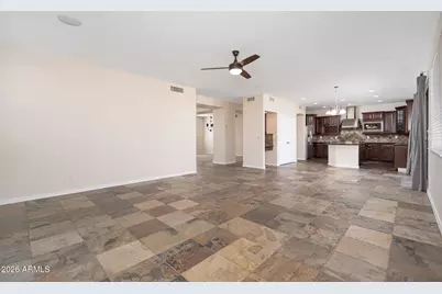 18320 W Banff Lane, Surprise, AZ 85388 - Photo 9