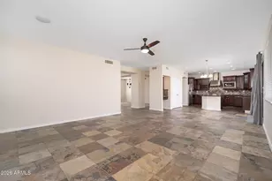 18320 W Banff Ln, Surprise, AZ 85388 - Photo 9