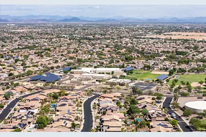 18320 W Banff Lane, Surprise, AZ 85388 - Photo 47
