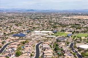 18320 W Banff Ln, Surprise, AZ 85388 - Photo 47
