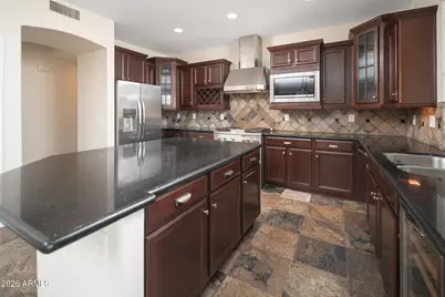 18320 W Banff Lane, Surprise, AZ 85388 - Photo 11
