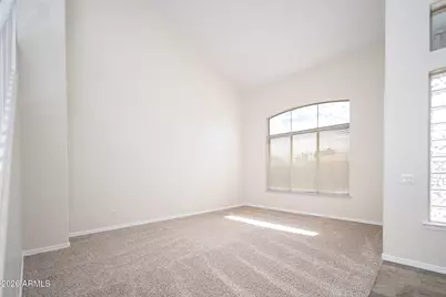 18320 W Banff Lane, Surprise, AZ 85388 - Photo 5