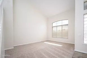 18320 W Banff Ln, Surprise, AZ 85388 - Photo 5