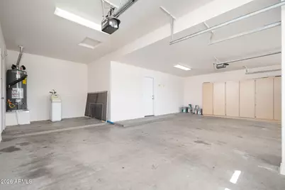 18320 W Banff Lane, Surprise, AZ 85388 - Photo 33