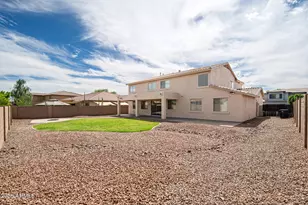 18320 W Banff Ln, Surprise, AZ 85388 - Photo 37
