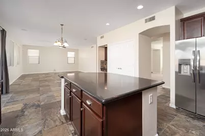 18320 W Banff Lane, Surprise, AZ 85388 - Photo 13
