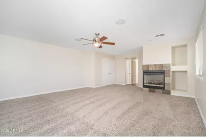 18320 W Banff Lane, Surprise, AZ 85388 - Photo 17