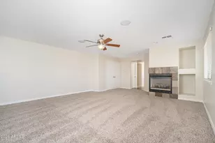 18320 W Banff Ln, Surprise, AZ 85388 - Photo 17