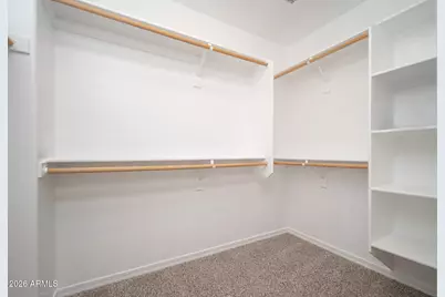 18320 W Banff Lane, Surprise, AZ 85388 - Photo 21