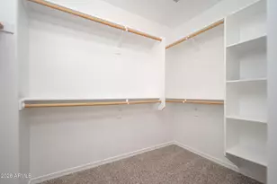 18320 W Banff Ln, Surprise, AZ 85388 - Photo 21
