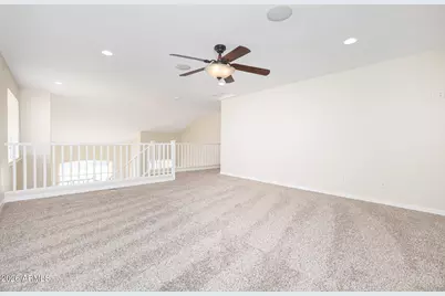 18320 W Banff Lane, Surprise, AZ 85388 - Photo 15
