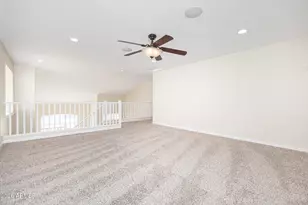 18320 W Banff Ln, Surprise, AZ 85388 - Photo 15