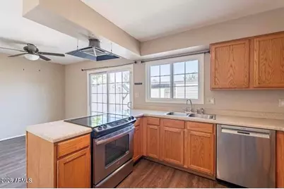 6526 S McAllister Avenue, Tempe, AZ 85283 - Photo 3