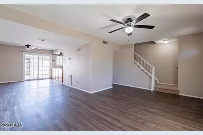 6526 S McAllister Avenue, Tempe, AZ 85283 - Photo 1