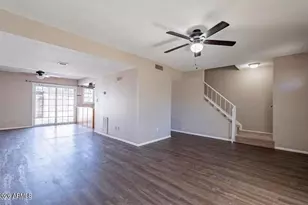 6526 S McAllister Ave, Tempe, AZ 85283 - Photo 1