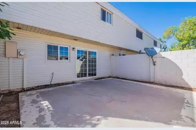 6526 S McAllister Avenue, Tempe, AZ 85283 - Photo 5